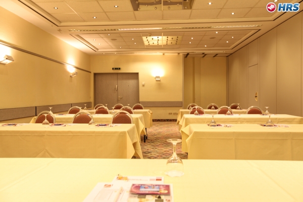 Ramada by Wyndham Hotel Bottrop